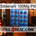 Sildenafil 100Mg Pill viagra2